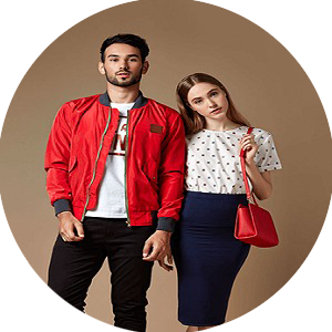Fashion