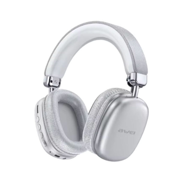 Awei AT7 Bluetooth Wireless Headphones